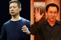 [使用手册]黔东南有限公司_哔哩哔哩-2